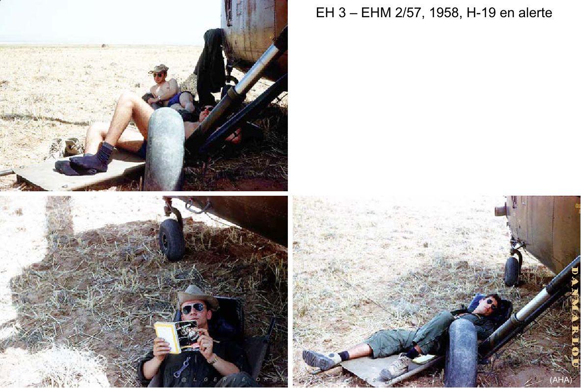 205- ARMEE DE L'AIR EN ALGERIE 1945-1962-53 (54).jpg